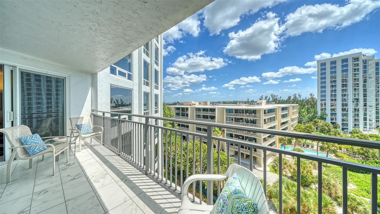 2525 GULF OF MEXICO DR #7B — photo 9