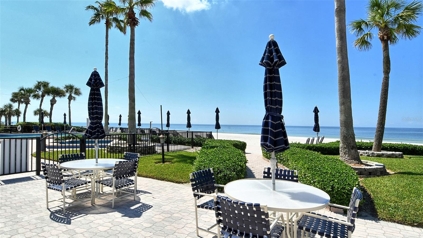 2525 GULF OF MEXICO DR #7B — photo 62