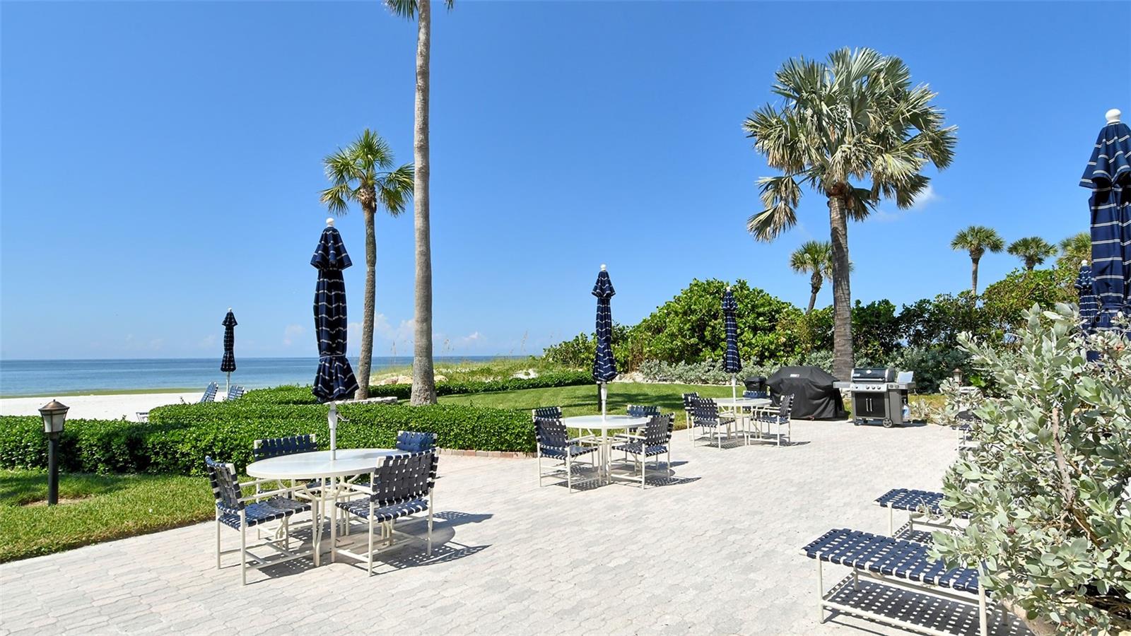 2525 GULF OF MEXICO DR #7B — photo 61