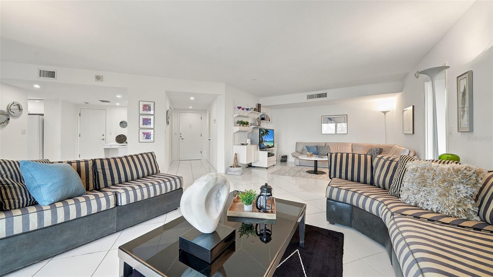2525 GULF OF MEXICO DR #7B — photo 12