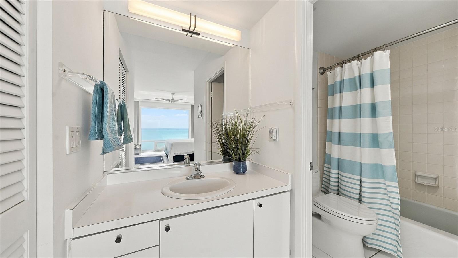 2525 GULF OF MEXICO DR #7B — photo 34