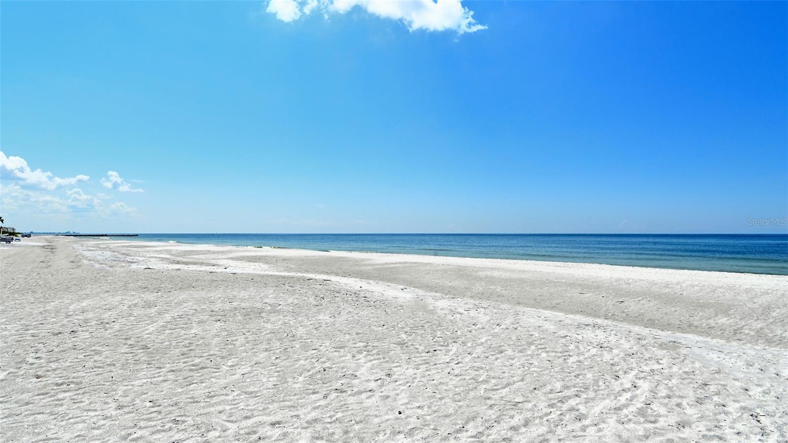 2525 GULF OF MEXICO DR #7B — photo 64