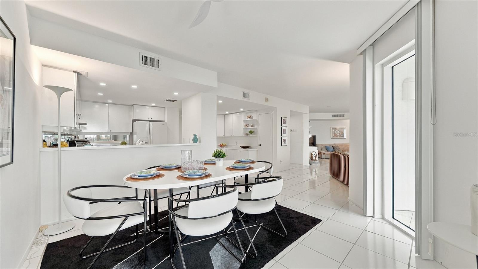2525 GULF OF MEXICO DR #7B — photo 18