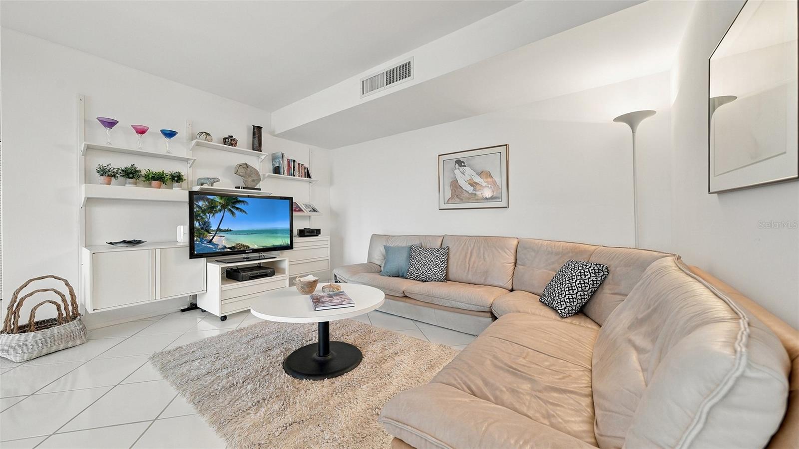 2525 GULF OF MEXICO DR #7B — photo 14