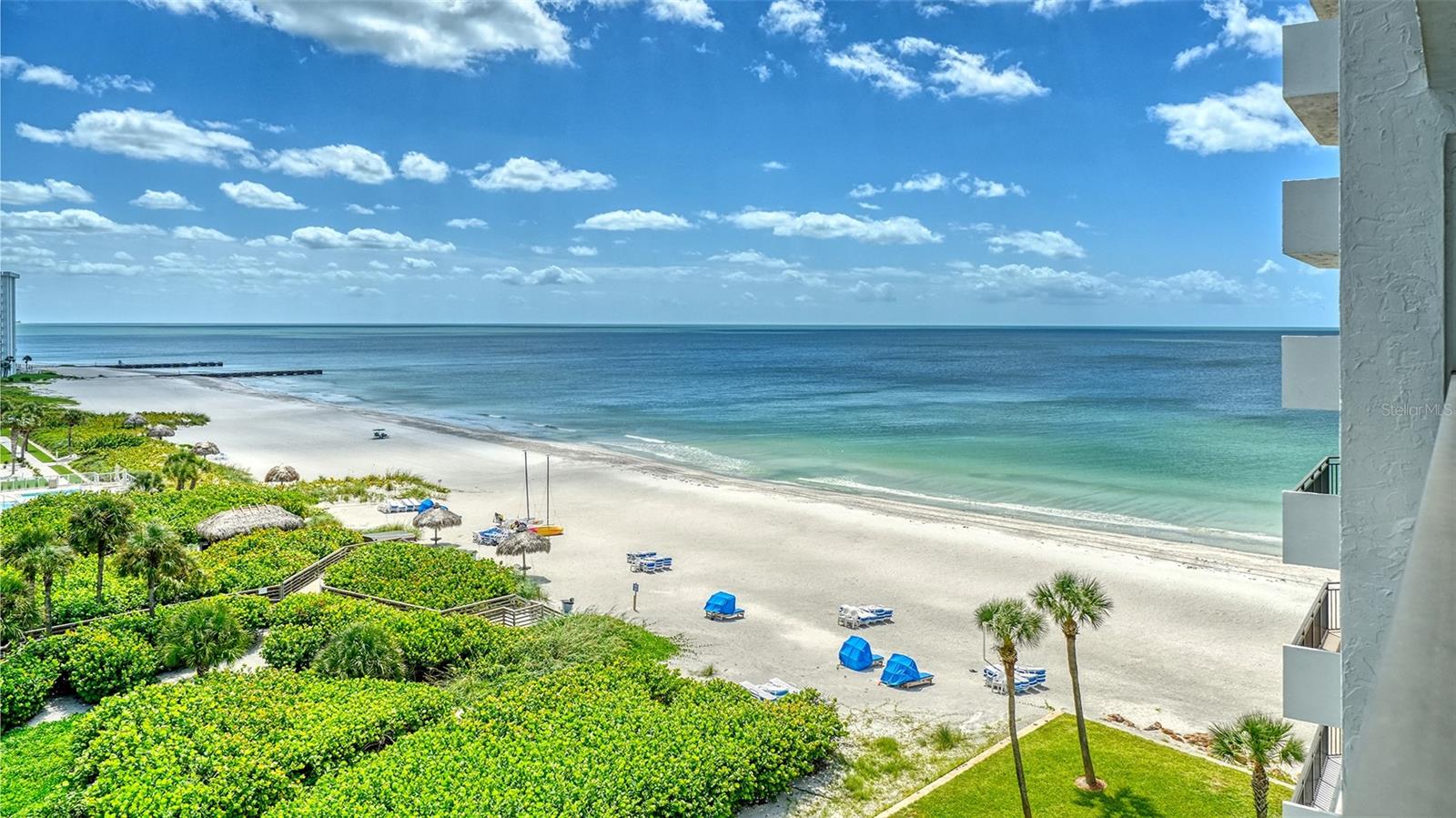 2525 GULF OF MEXICO DR #7B — photo 8