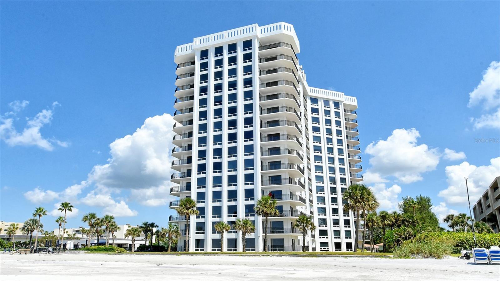 2525 GULF OF MEXICO DR #7B — photo 68