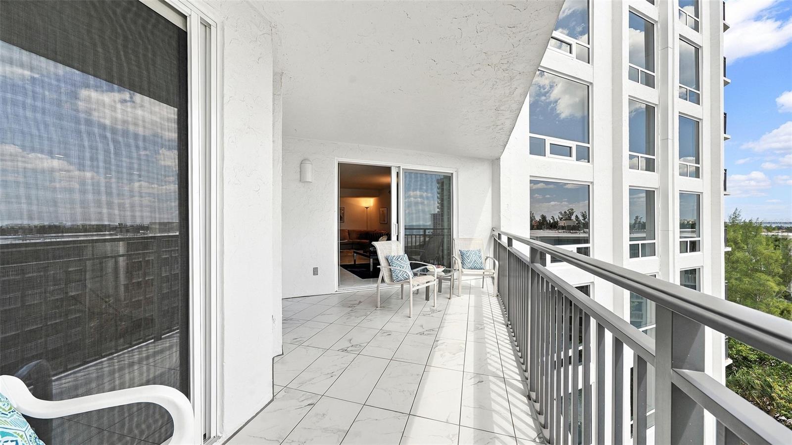 2525 GULF OF MEXICO DR #7B — photo 10