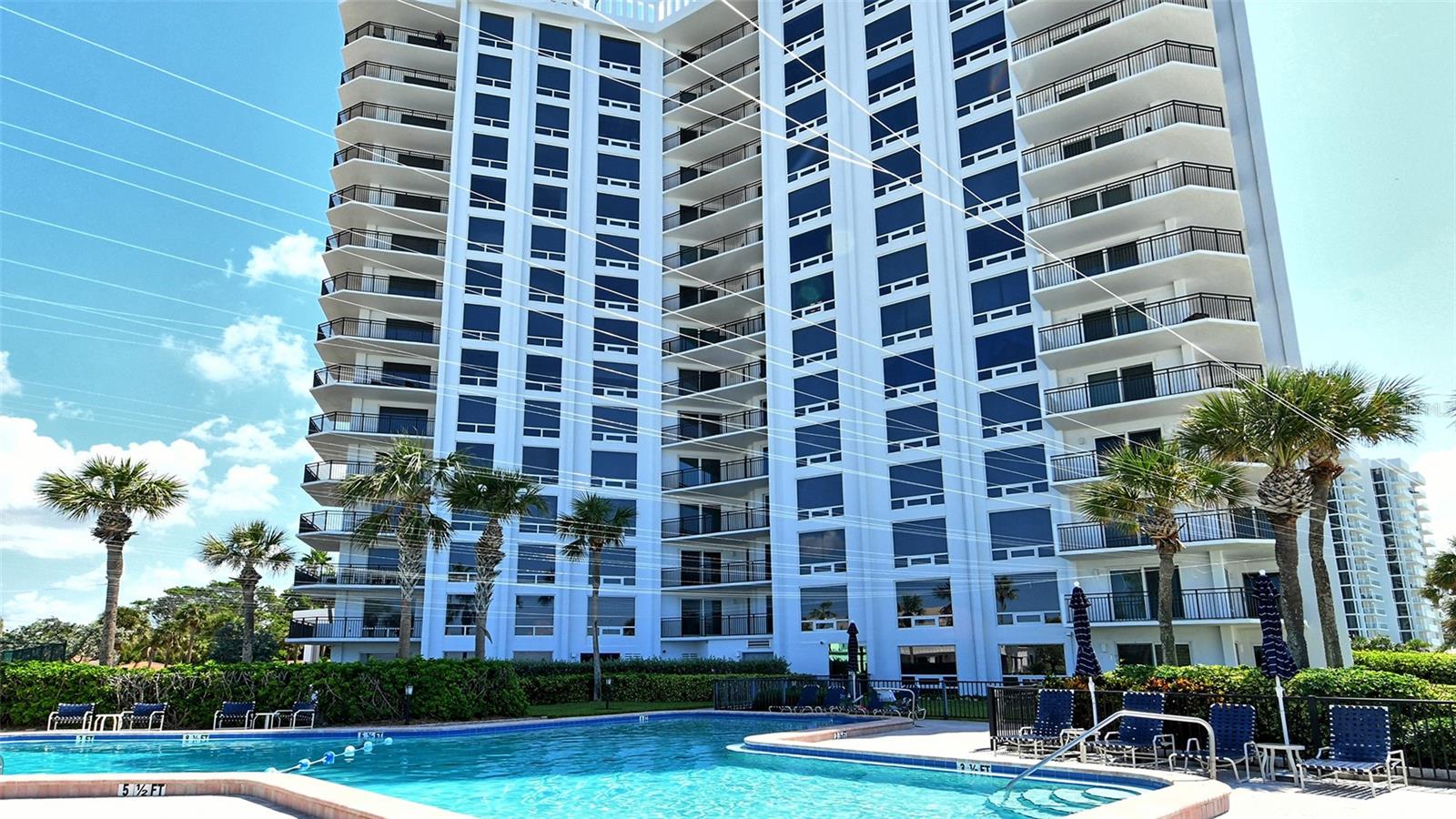 2525 GULF OF MEXICO DR #7B — photo 69