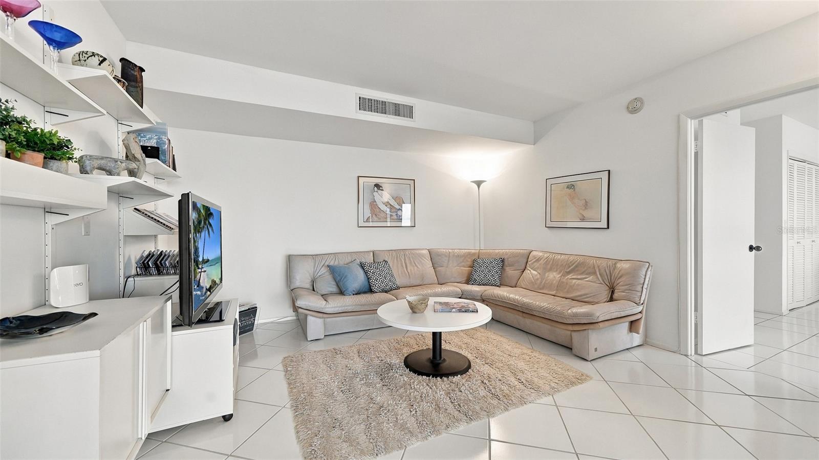 2525 GULF OF MEXICO DR #7B — photo 13