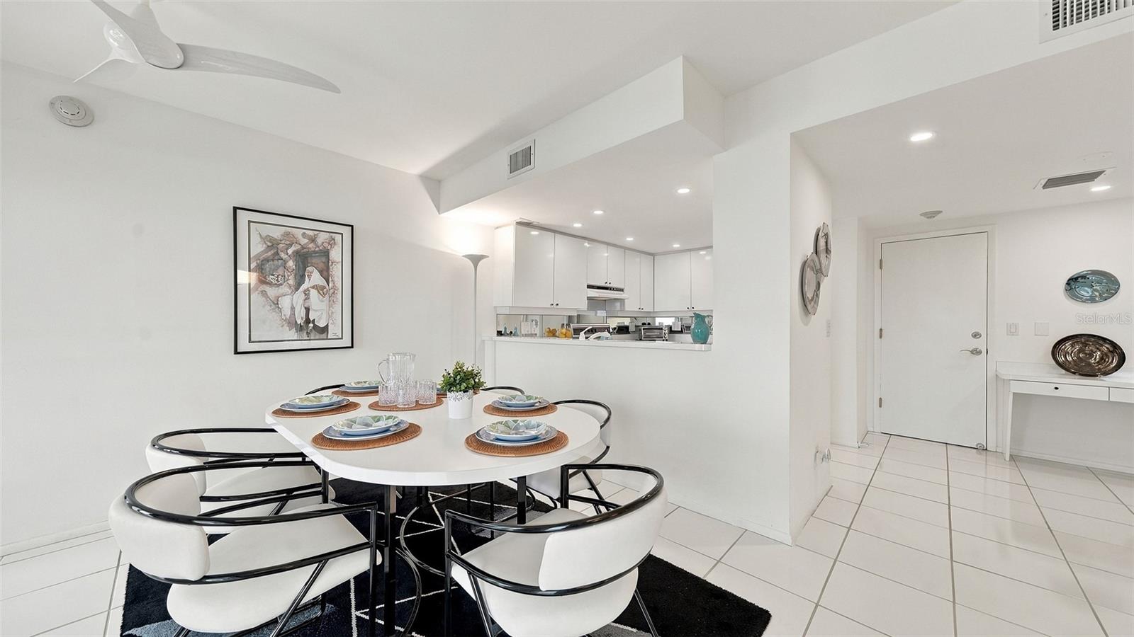 2525 GULF OF MEXICO DR #7B — photo 17
