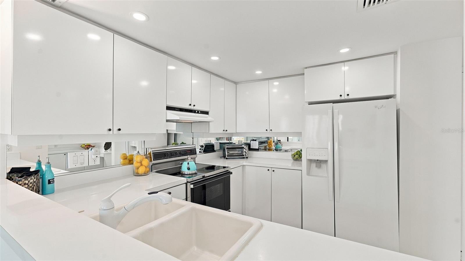 2525 GULF OF MEXICO DR #7B — photo 21