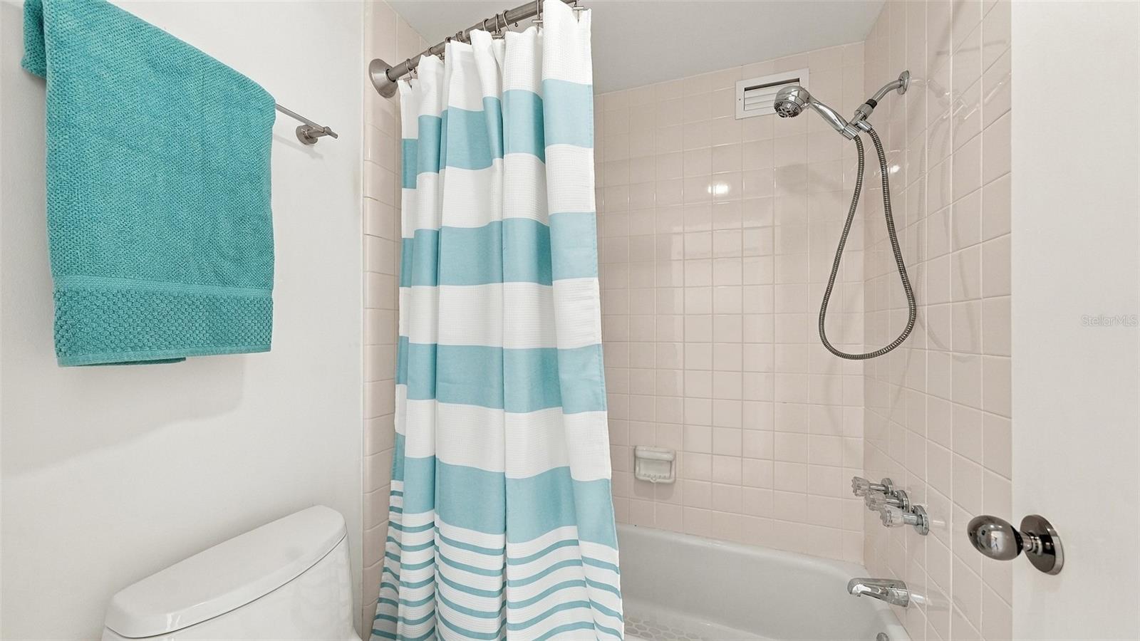 2525 GULF OF MEXICO DR #7B — photo 35