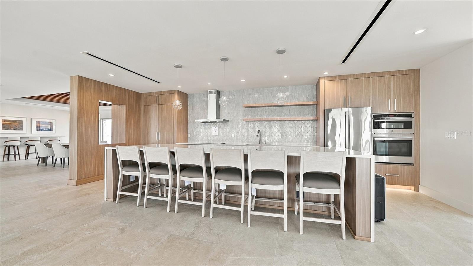 2525 GULF OF MEXICO DR #7B — photo 47