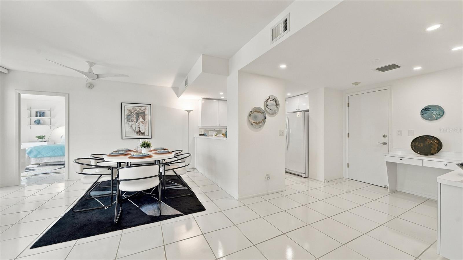 2525 GULF OF MEXICO DR #7B — photo 16