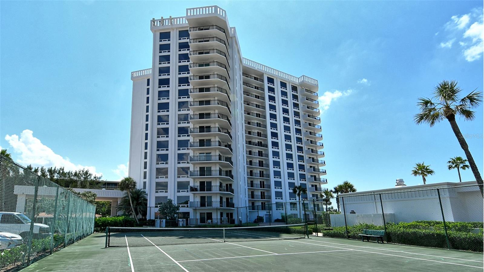 2525 GULF OF MEXICO DR #7B — photo 71