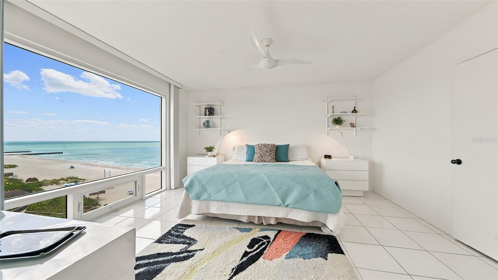 2525 GULF OF MEXICO DR #7B — photo 24