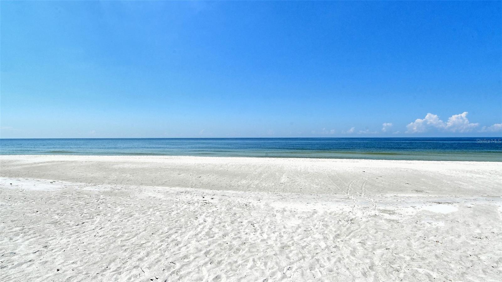 2525 GULF OF MEXICO DR #7B — photo 65