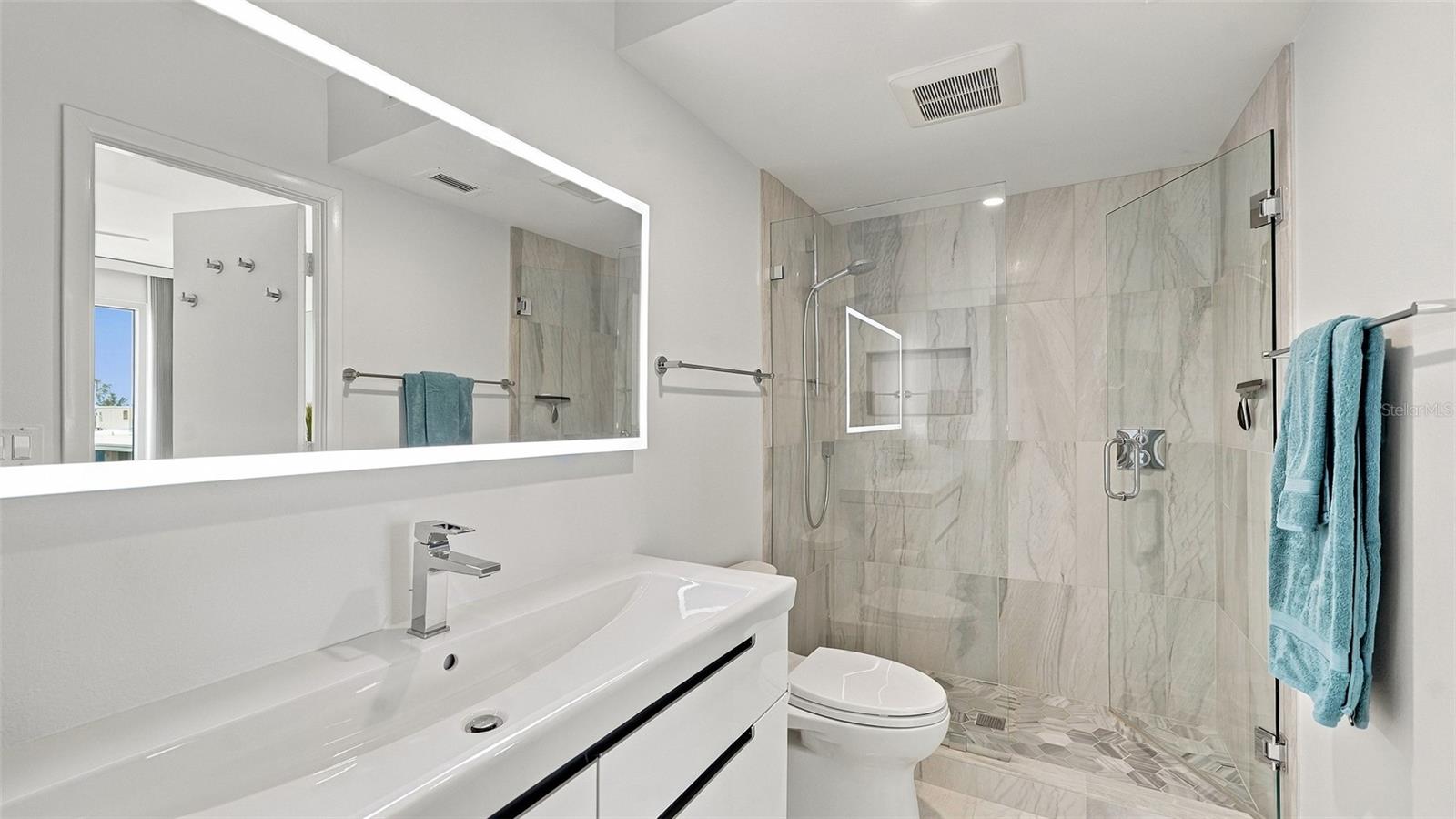 2525 GULF OF MEXICO DR #7B — photo 26