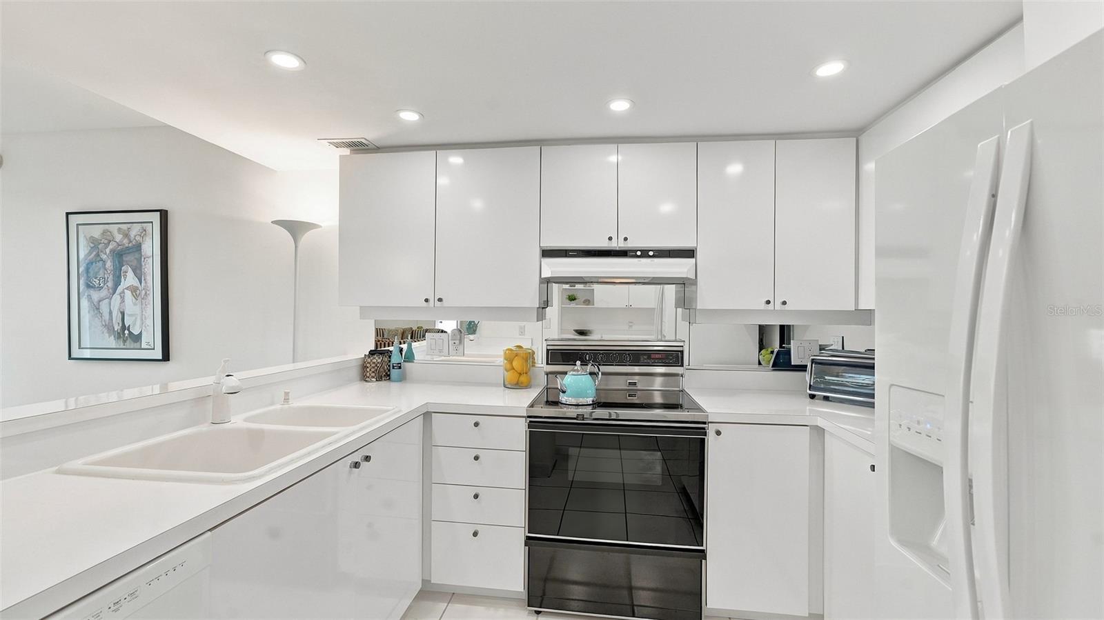 2525 GULF OF MEXICO DR #7B — photo 22