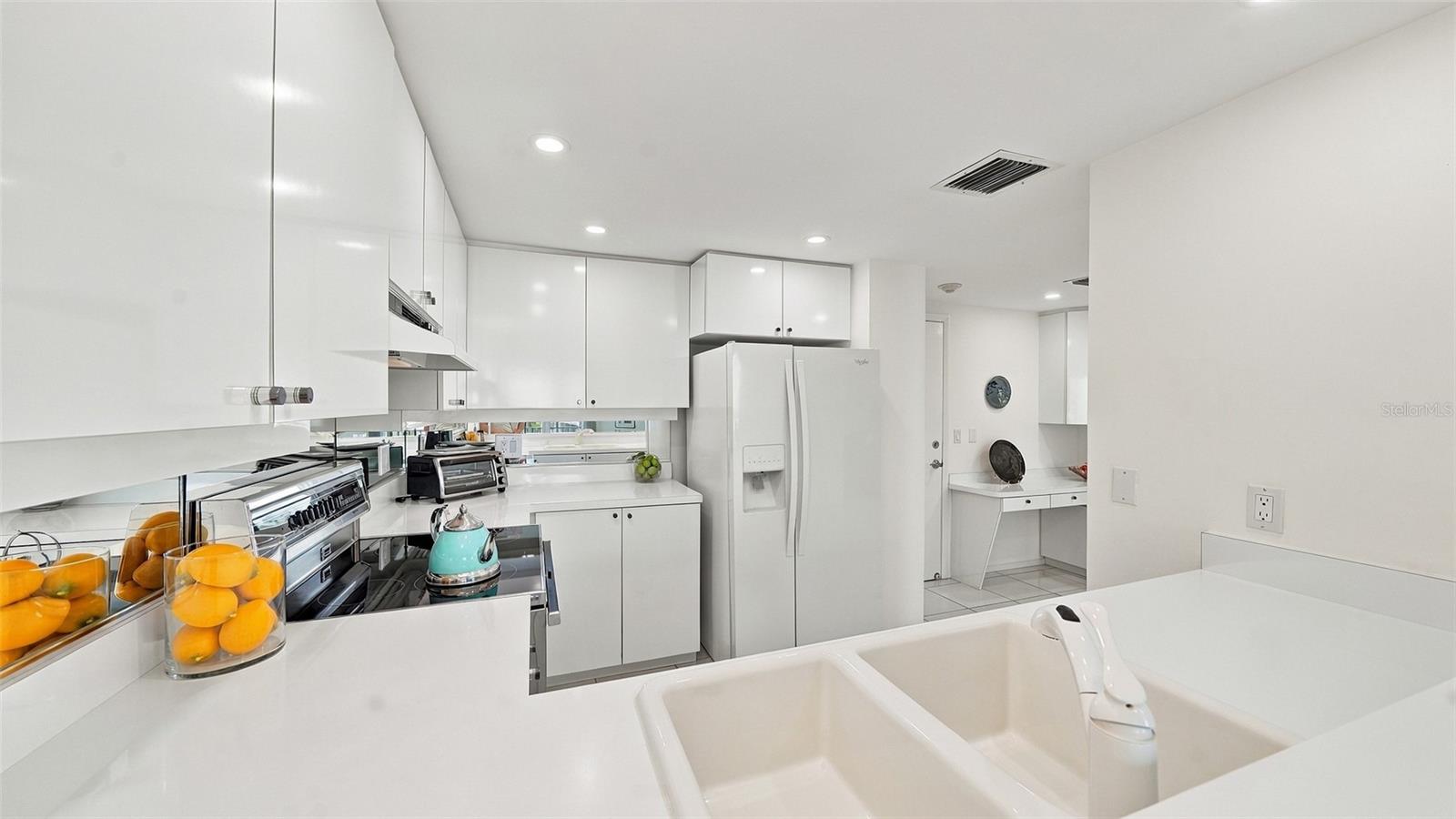 2525 GULF OF MEXICO DR #7B — photo 20