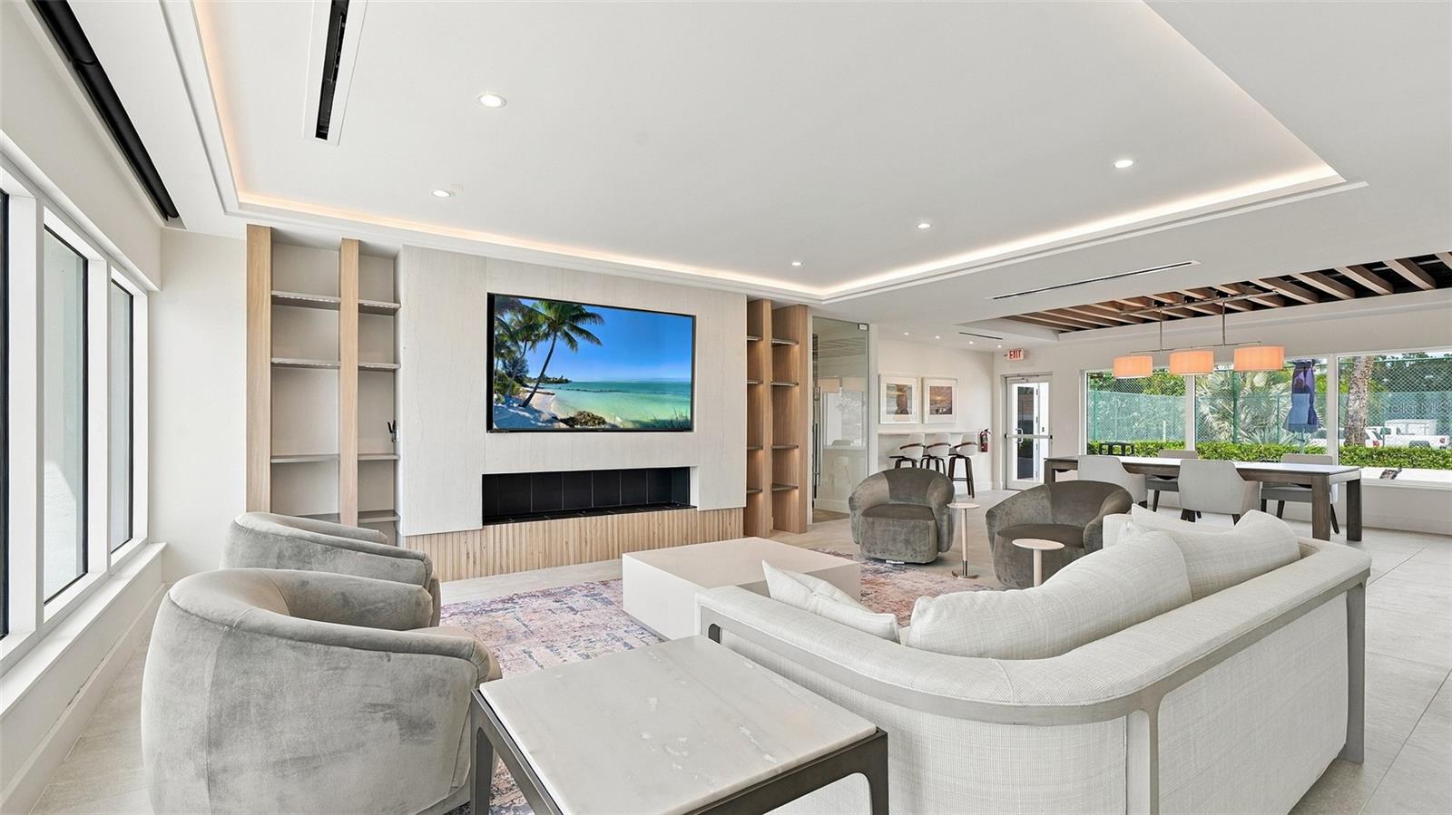 2525 GULF OF MEXICO DR #7B — photo 41