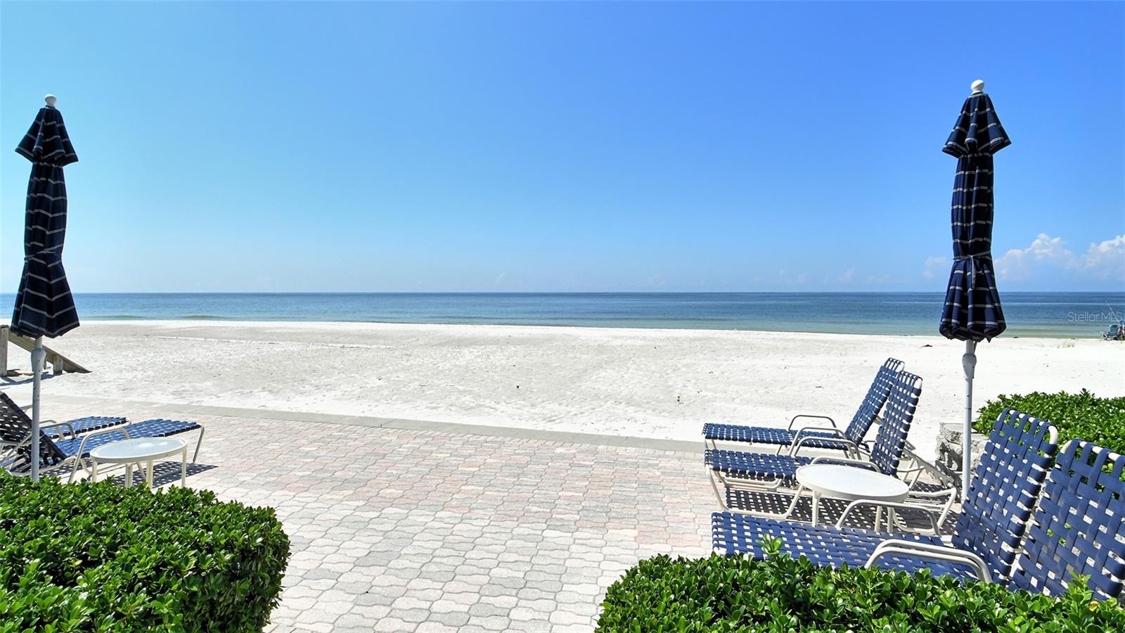 2525 GULF OF MEXICO DR #7B — photo 63