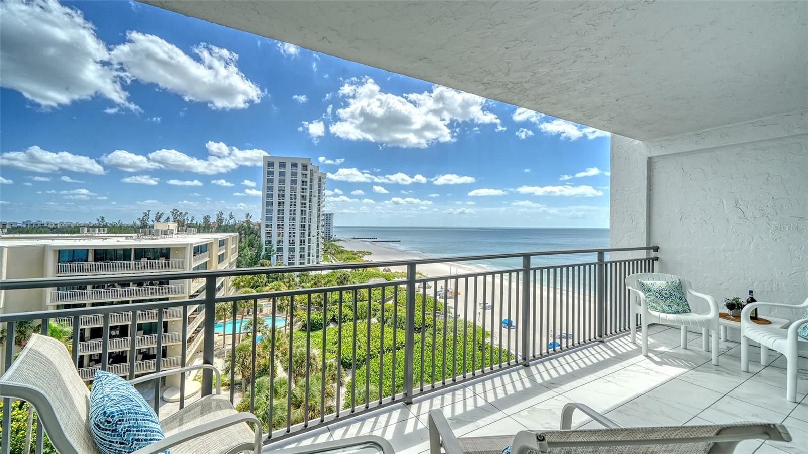 2525 GULF OF MEXICO DR #7B — photo 5