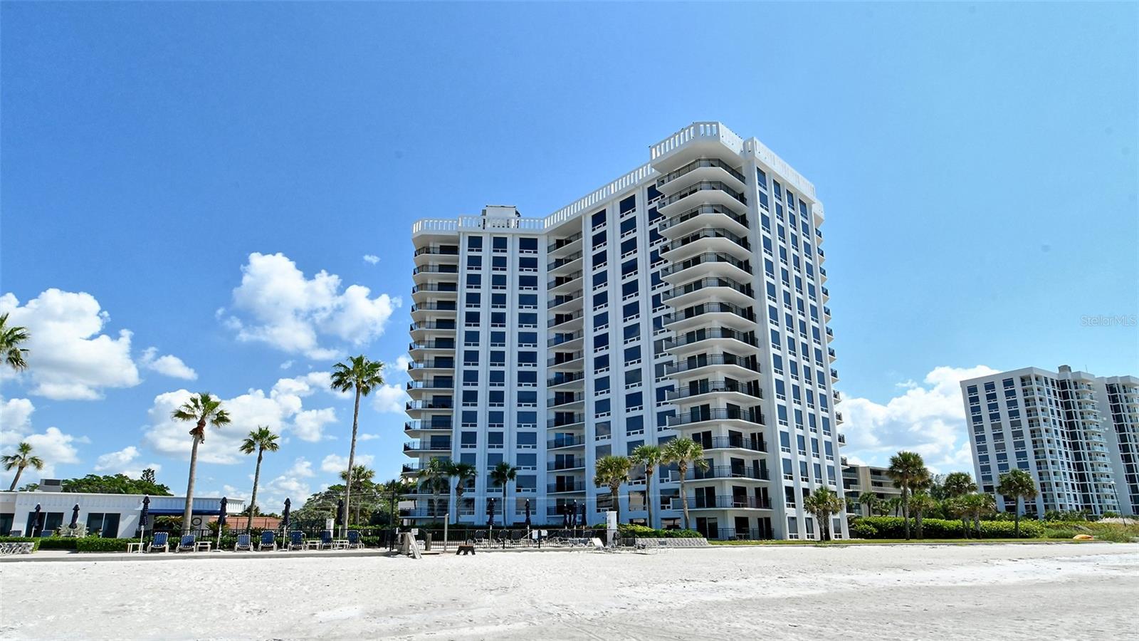 2525 GULF OF MEXICO DR #7B — photo 67