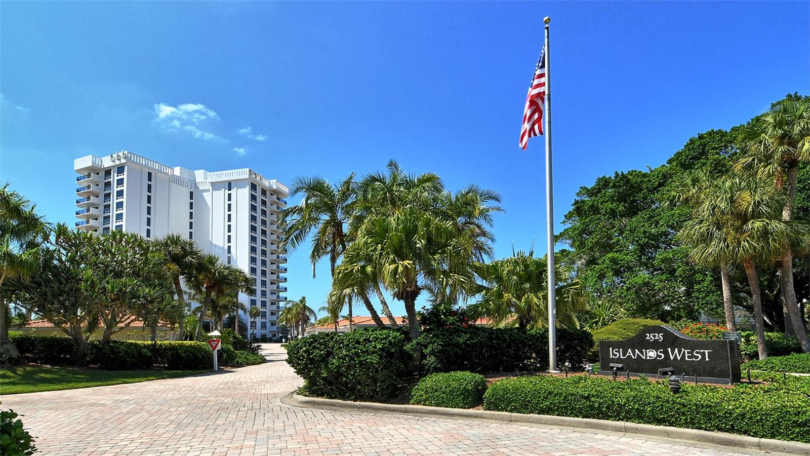2525 GULF OF MEXICO DR #7B — photo 72