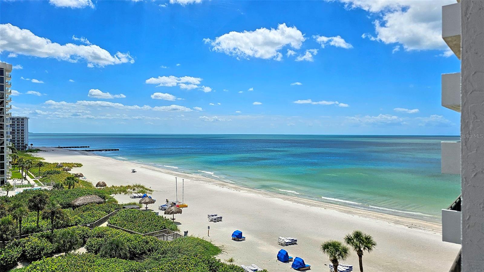 2525 GULF OF MEXICO DR #7B — photo 33