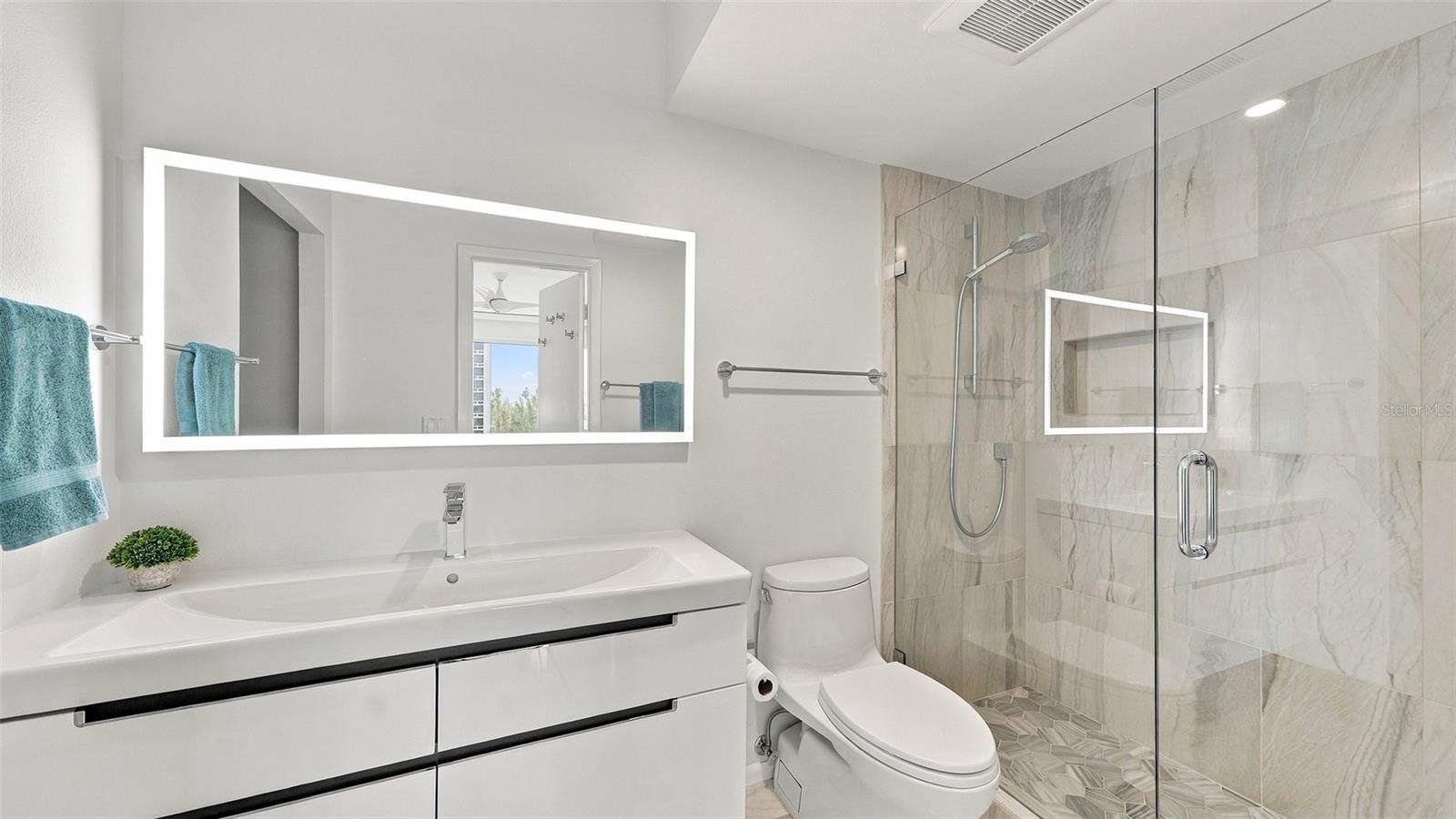 2525 GULF OF MEXICO DR #7B — photo 25