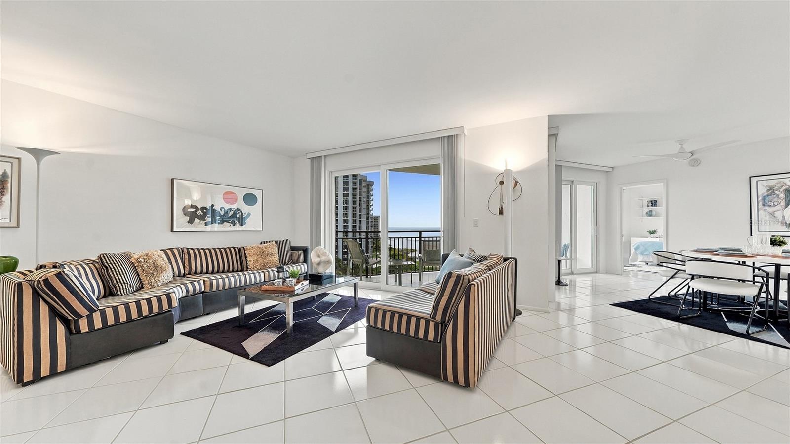 2525 GULF OF MEXICO DR #7B — photo 3