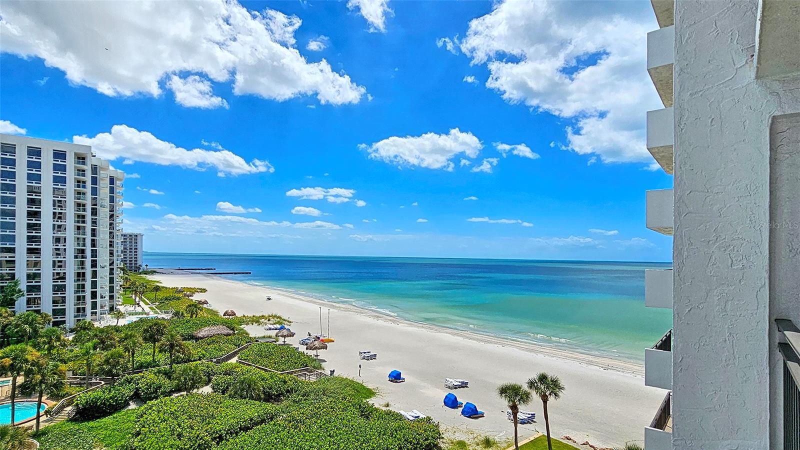 2525 GULF OF MEXICO DR #7B — photo 32