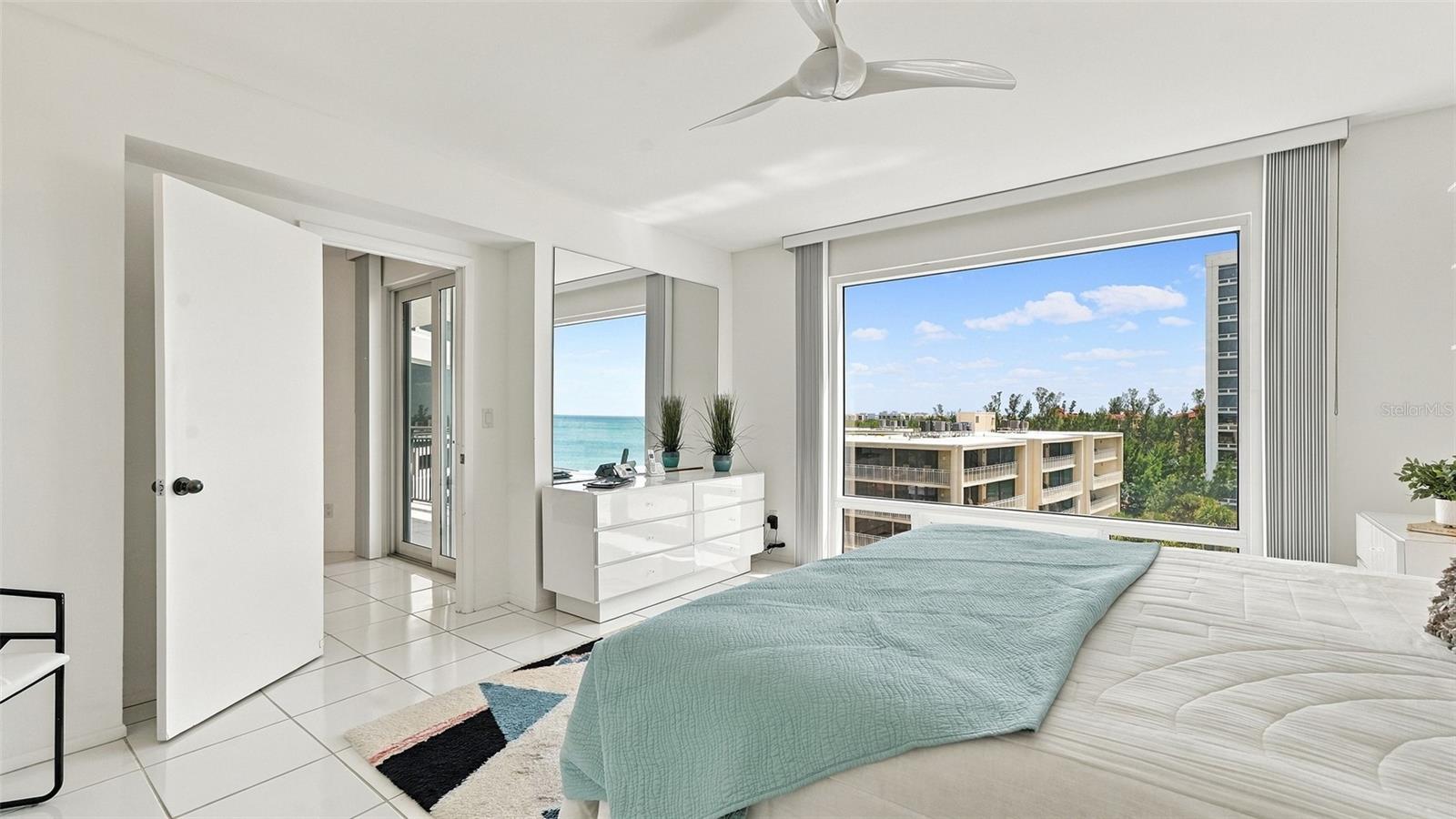 2525 GULF OF MEXICO DR #7B — photo 27