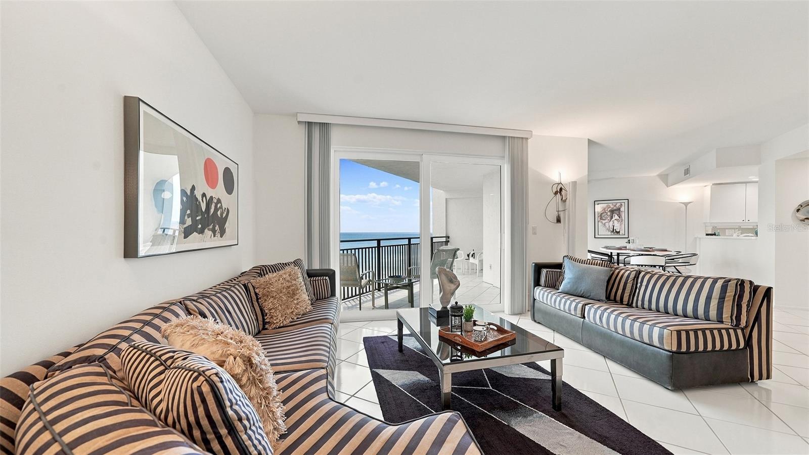 2525 GULF OF MEXICO DR #7B — photo 4