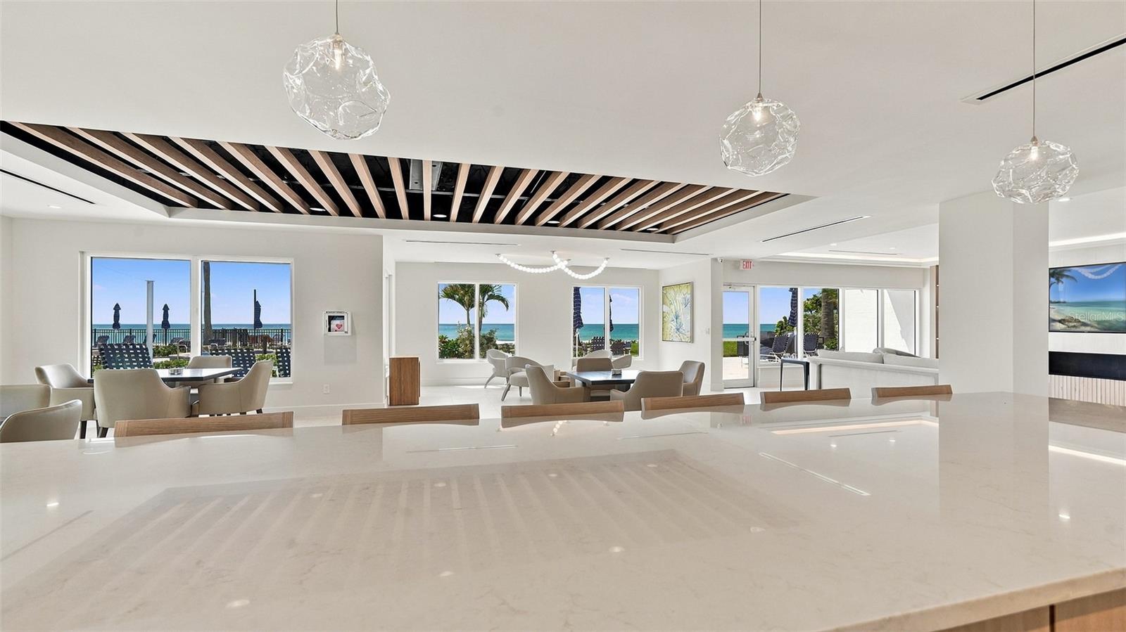 2525 GULF OF MEXICO DR #7B — photo 49