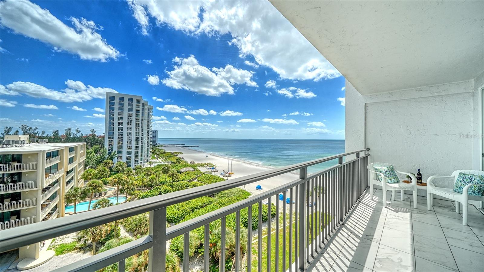 2525 GULF OF MEXICO DR #7B — photo 7