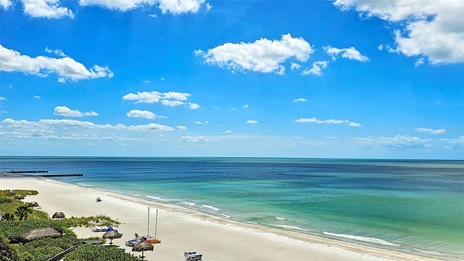2525 GULF OF MEXICO DR #7B — photo 6