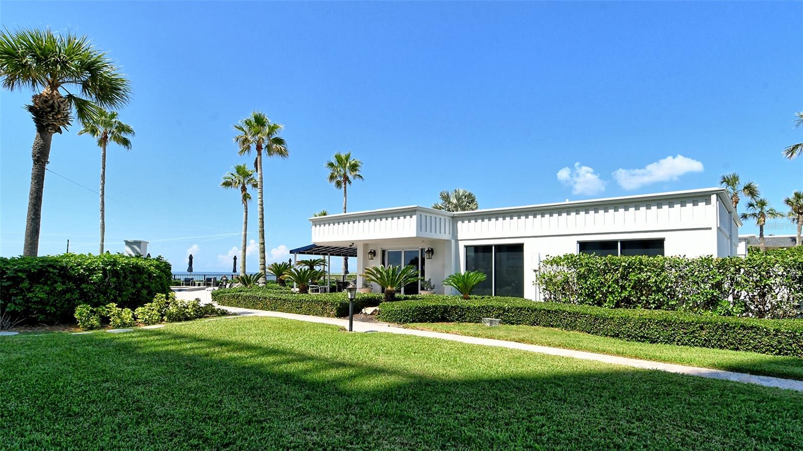 2525 GULF OF MEXICO DR #7B — photo 38