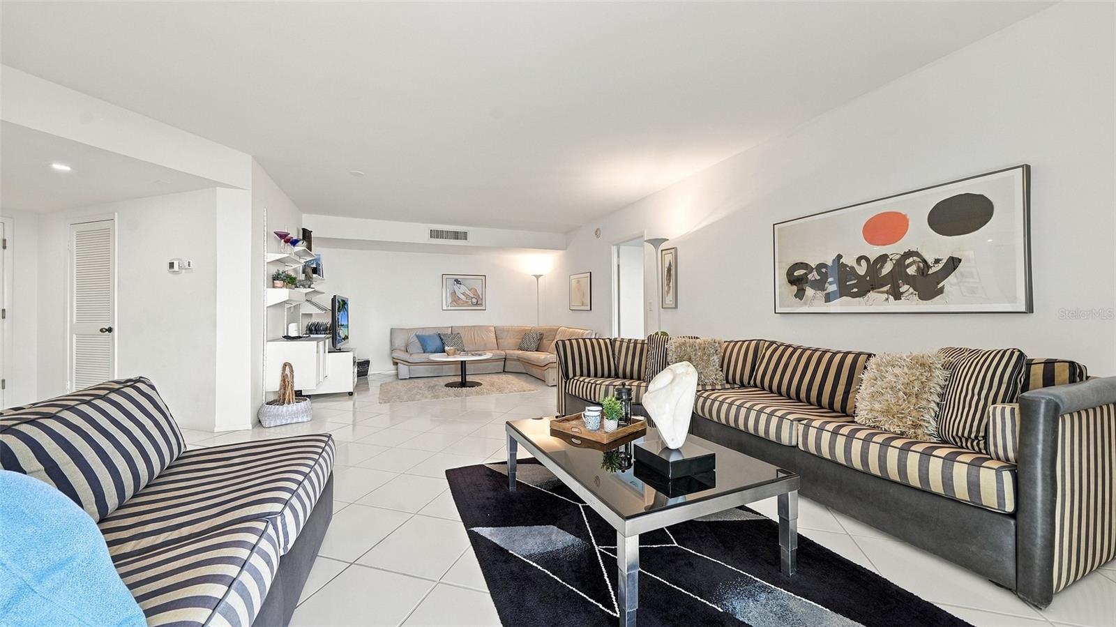 2525 GULF OF MEXICO DR #7B — photo 11