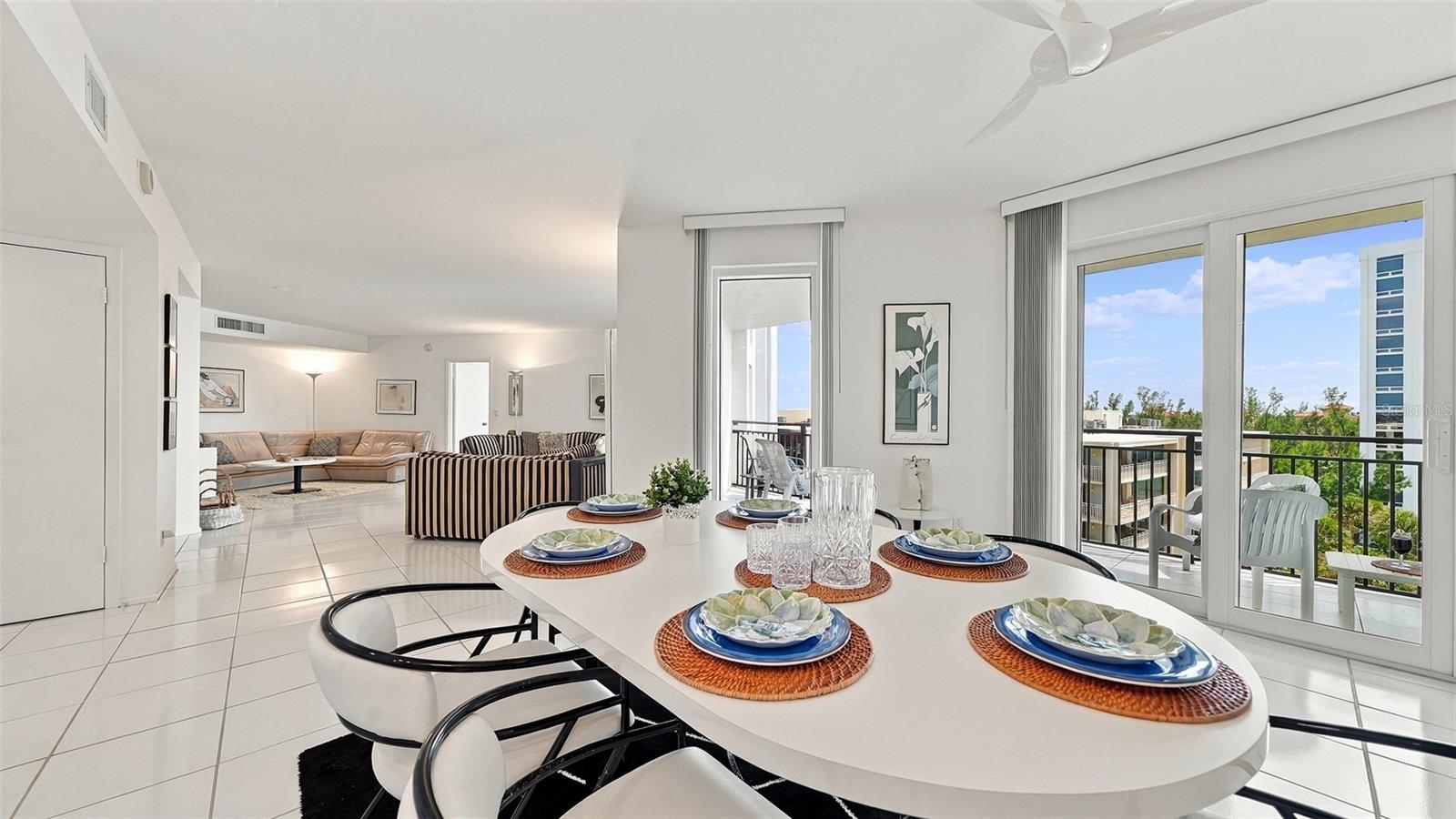 2525 GULF OF MEXICO DR #7B — photo 19