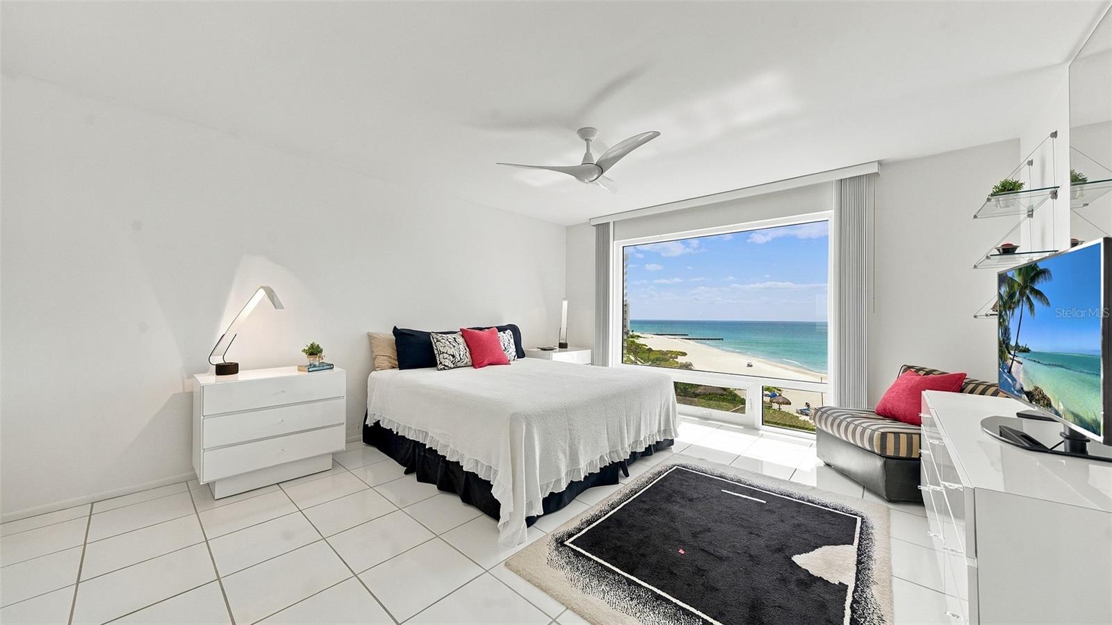 2525 GULF OF MEXICO DR #7B — photo 29