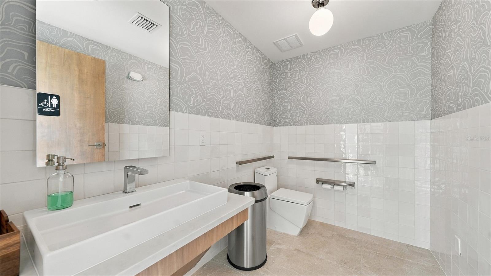 2525 GULF OF MEXICO DR #7B — photo 54