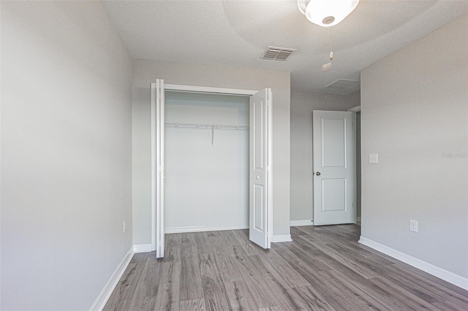16680 DELIA ST — photo 29