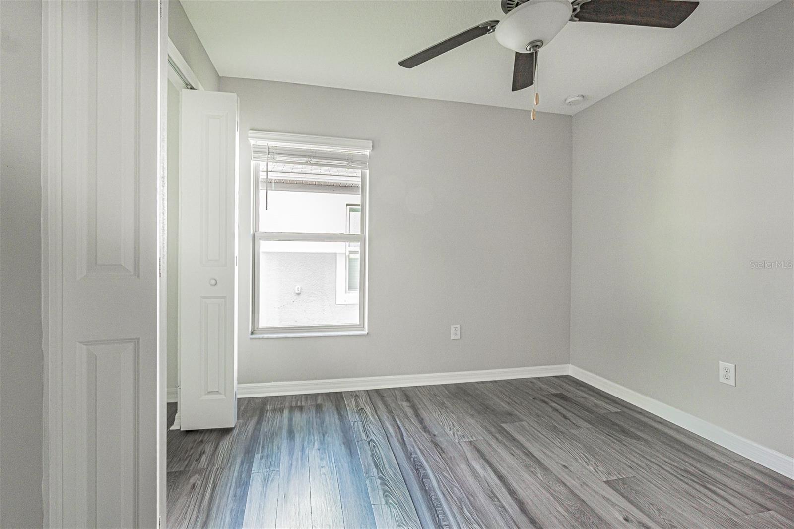 16680 DELIA ST — photo 31