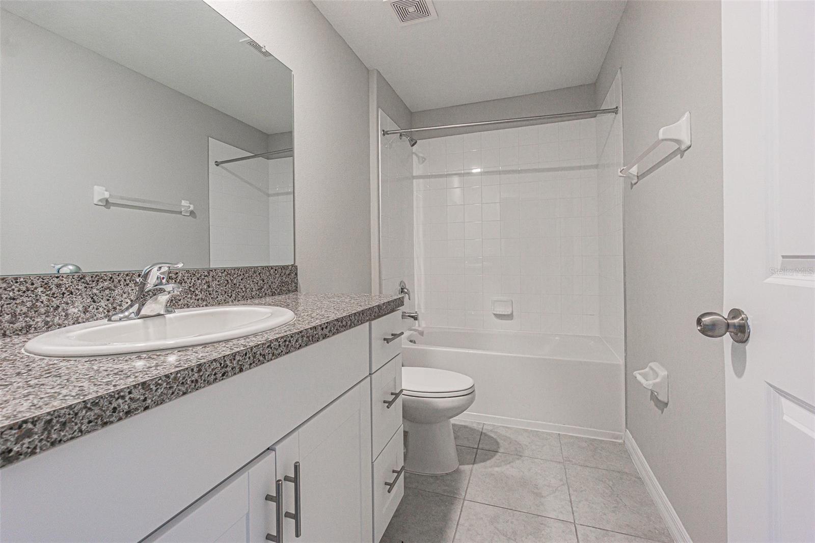 16680 DELIA ST — photo 34