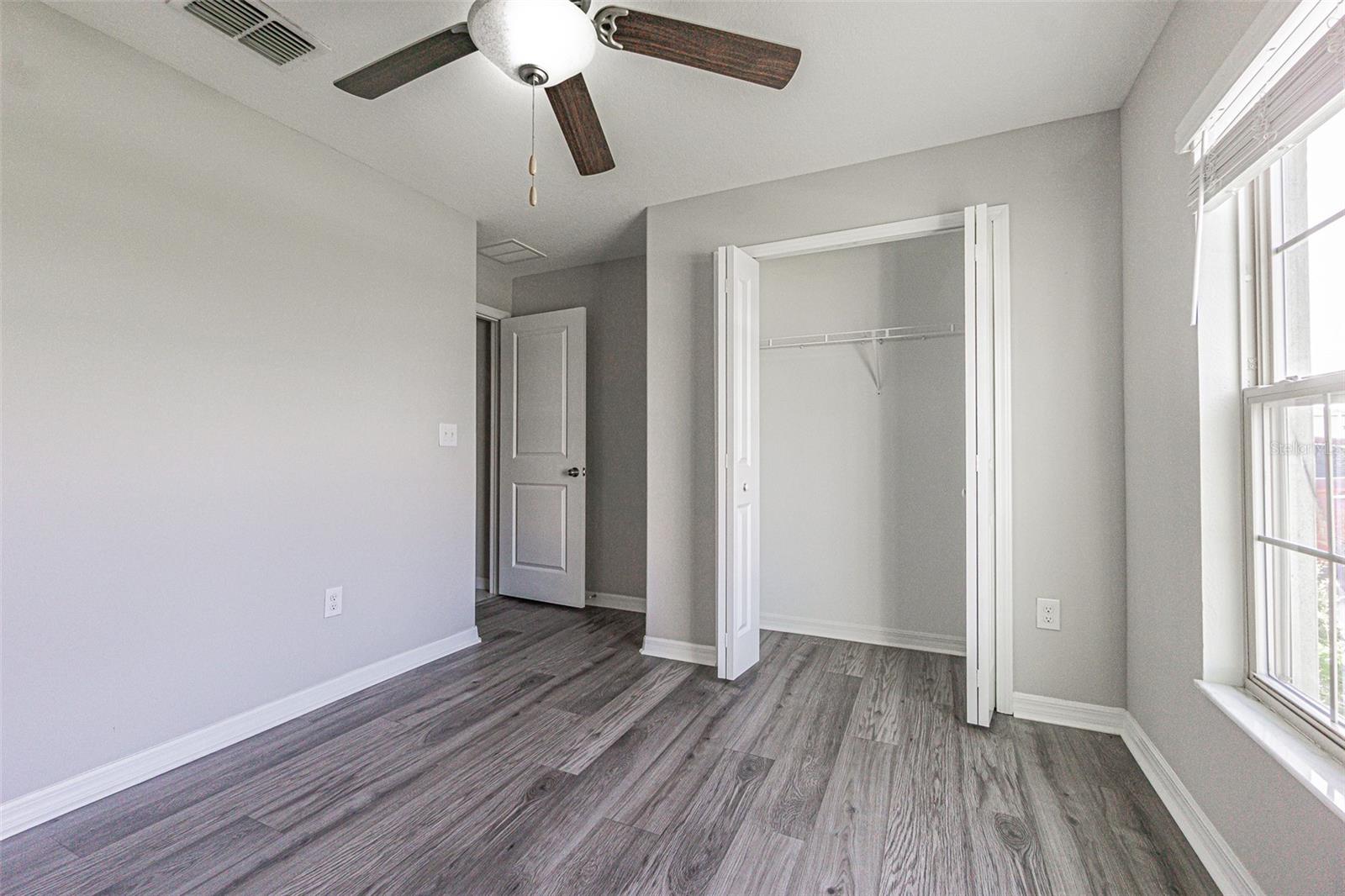 16680 DELIA ST — photo 32