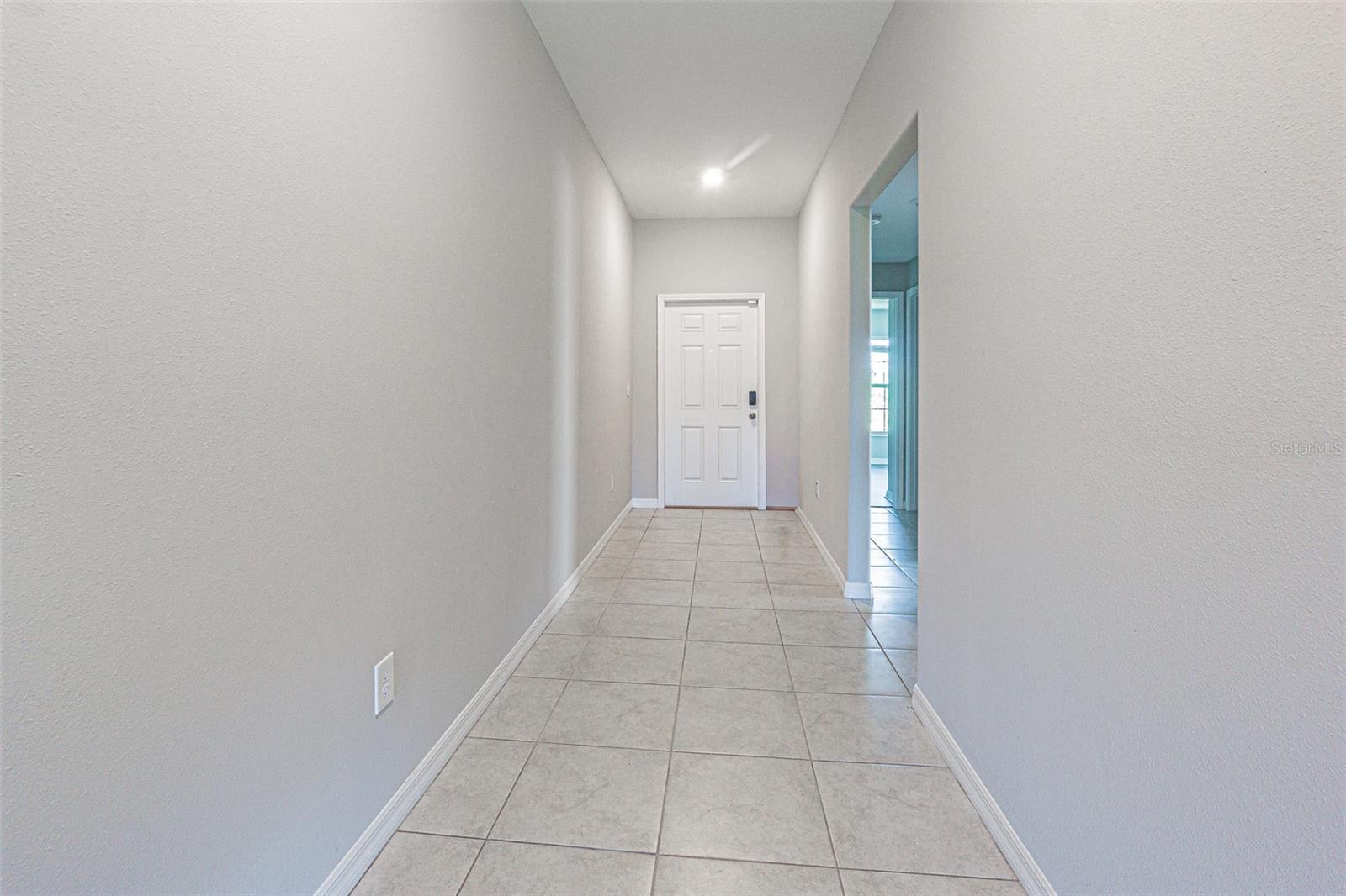 16680 DELIA ST — photo 10