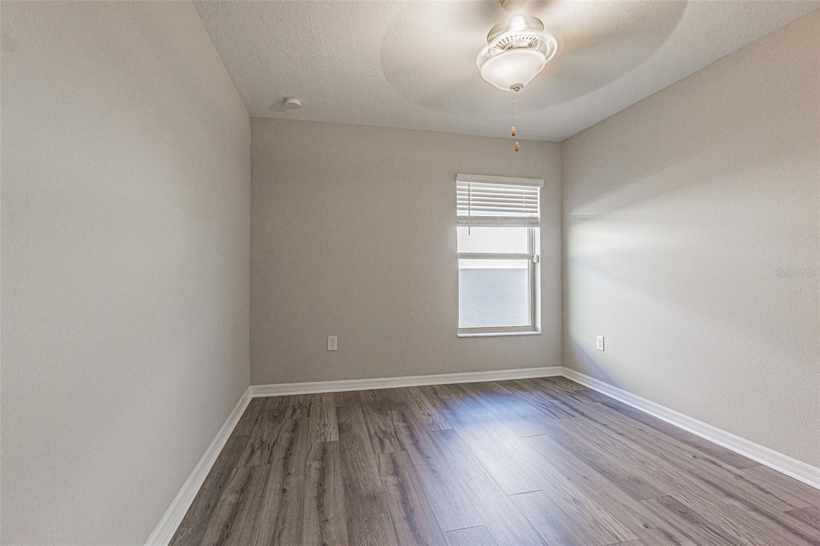 16680 DELIA ST — photo 28