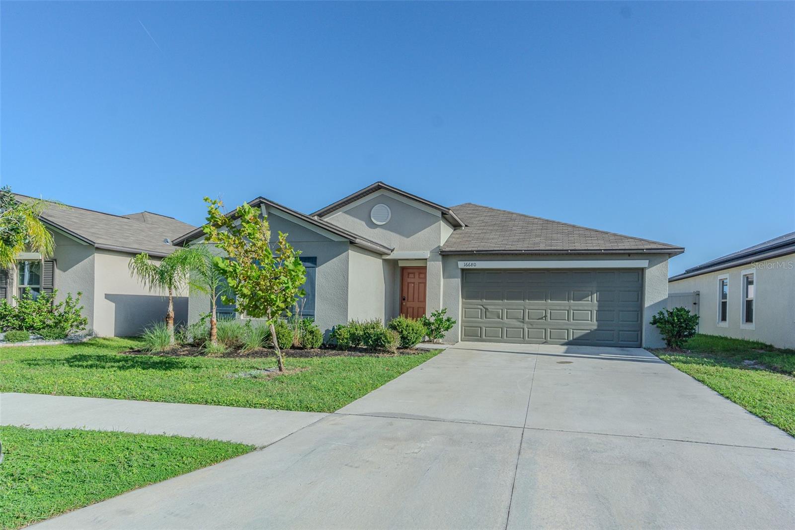 16680 DELIA ST — photo 3